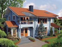 ������� �������� ����� � ���� �� 20 ���������